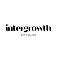 InterGrowth Counseling Logo