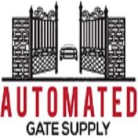 AUTOMATED GATE SUPPLY, INC. logo
