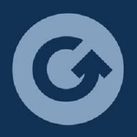 GracePoint Church Logo