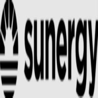 Sunergy Logo