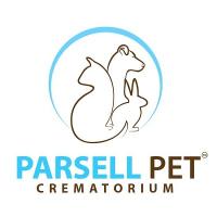Parsell Pet Crematorium Logo