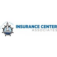 Insurance Center Associates: Harbor Insurance Agency Logo