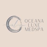Oceana Luxe Medspa  Logo