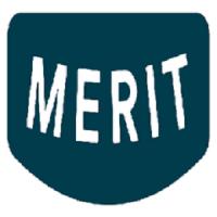 Merit Logistics Logo
