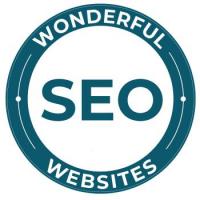 Wonderful Websites & SEO, LLC Logo