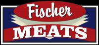 Fischer Meats Logo