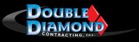 Double Diamond Contracting Inc. logo
