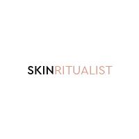 Skin Ritualist Logo