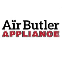 Air Butler Appliance Logo