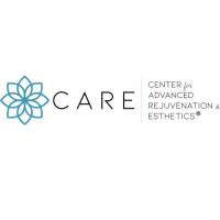 CARE Esthetics Jupiter Logo