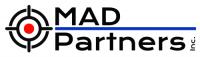 MAD Partners Inc Logo
