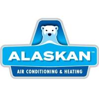 Alaskan Air Conditioning & Heating Phoenix Logo