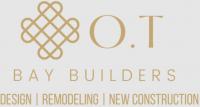 O.T Bay Builder (San Francisco) Logo
