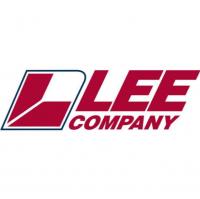 Lee Company Logo