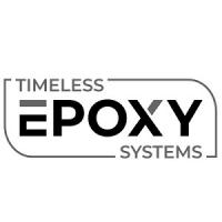 Timeless Epoxy Systems logo