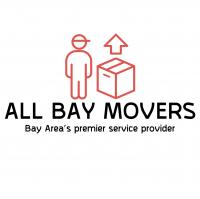 All Bay Movers Logo