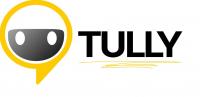 Tully Ai Logo