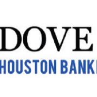 Dove Law Firm, PLLC Logo