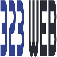 Los Angeles Web Designs Logo
