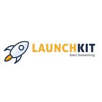 Launchkit.com Logo