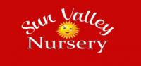 Sun Valley Yard Design - Scottsdale AZ Logo