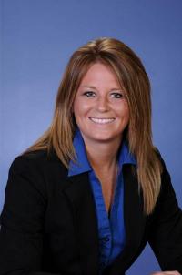 Heather Taylor - State Farm Insurance Agent Logo