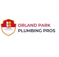 Orland Park Plumbing, Drain and Rooter Pros Logo