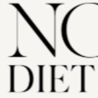 No Diet Dietitian Logo