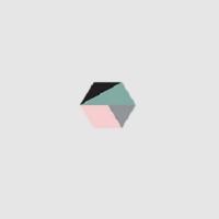 The Armana Law Firm, P.C. Logo