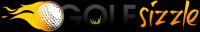 Golf Sizzle Logo