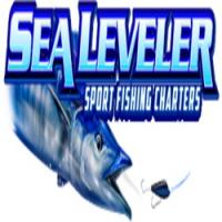 Sea Leveler Logo