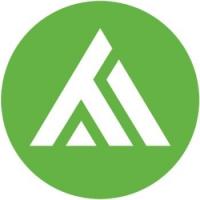 Transformation Church Logo