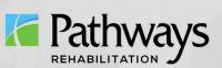 Pathways Logo