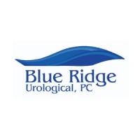 Blue Ridge Urological Logo