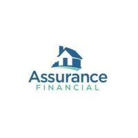 Assurance Financial - Birmingham Logo