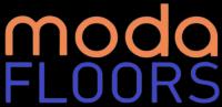 Moda Floors Logo