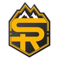 Summit Restoration Logo