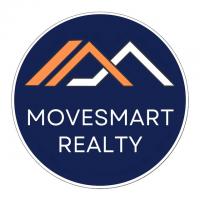 Move Smart Group Logo