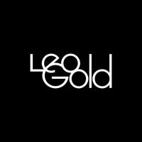 Leo Goldschwartz Logo