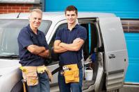Electrician Pros Scottsdale Logo