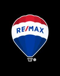 Minerva Strum - RE/MAX Concierge Logo