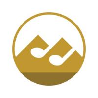 Desert Hills Community School of Music Logo