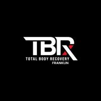 TBRx Franklin Logo