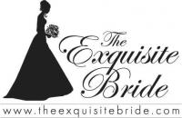 The Exquisite Bride logo