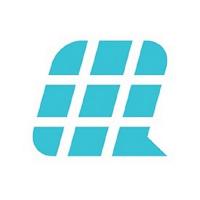 Lytron Fort Lauderdale Web Design Logo