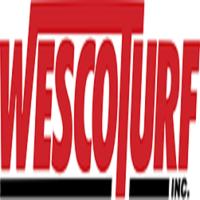 Wesco Turf Logo