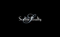 Scalise Realty Logo