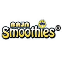 Baja Smoothies Logo