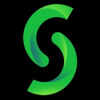 S3 Technologies Logo