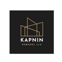 Kapnin Remodel Logo